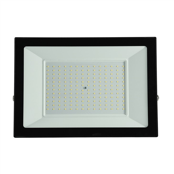 Industrielle LED-Hochleistungs-Flutlichter