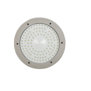 LED-Hochregalleuchte 100 W