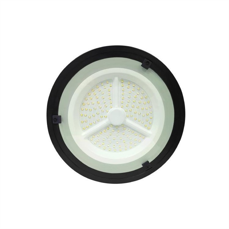 UFO 150W Led High Bay