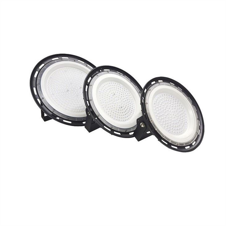 100-W-High-Bay-LED-Leuchten