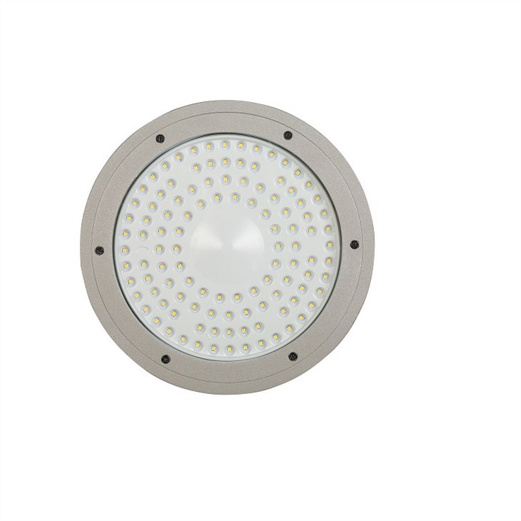 IP65 LED-Hallenleuchte