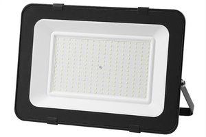 200 W Hochleistungs-IP65-LED-Flutlicht für den Außenbereich