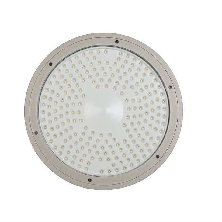 IP65 LED-Licht für Lager