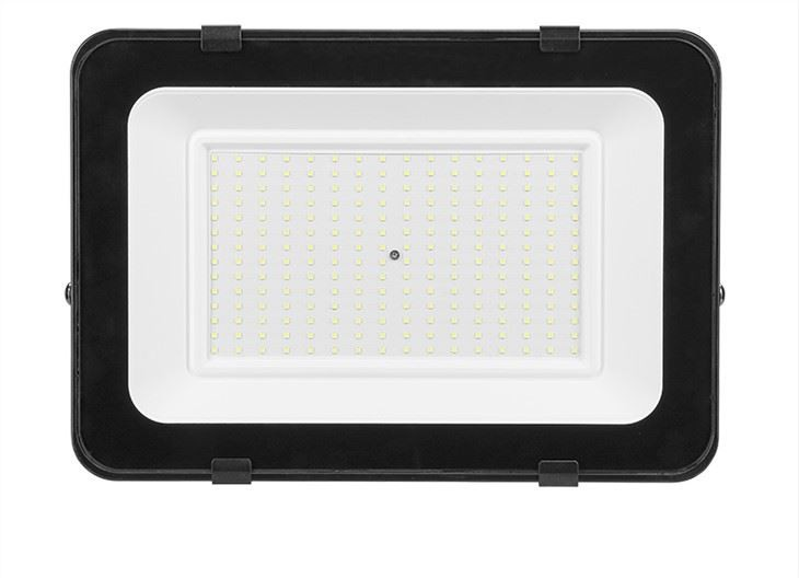 200 W Hochleistungs-IP65-LED-Flutlicht für den Außenbereich