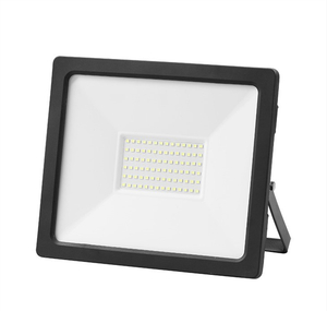 CE CB-Zulassung LED-Flutlicht 70W