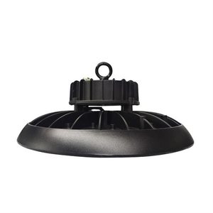 240 Watt High Bay LED-Leuchten