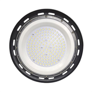 100-W-High-Bay-LED-Leuchten