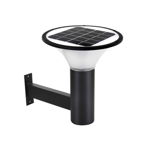 Großhandelspreis Einstellbare Outdoor IP65 Wasserdichte Landschaft Licht Led Solar Garten Licht