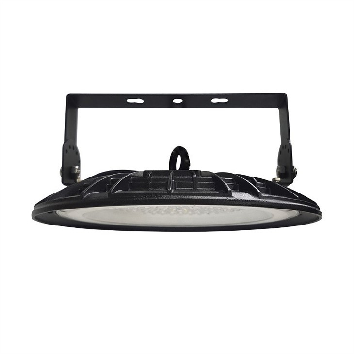 High Bay LED-Garagenleuchten