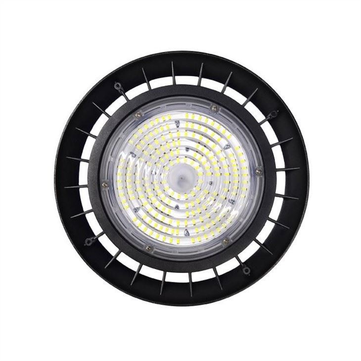 150W LED UFO High Bay