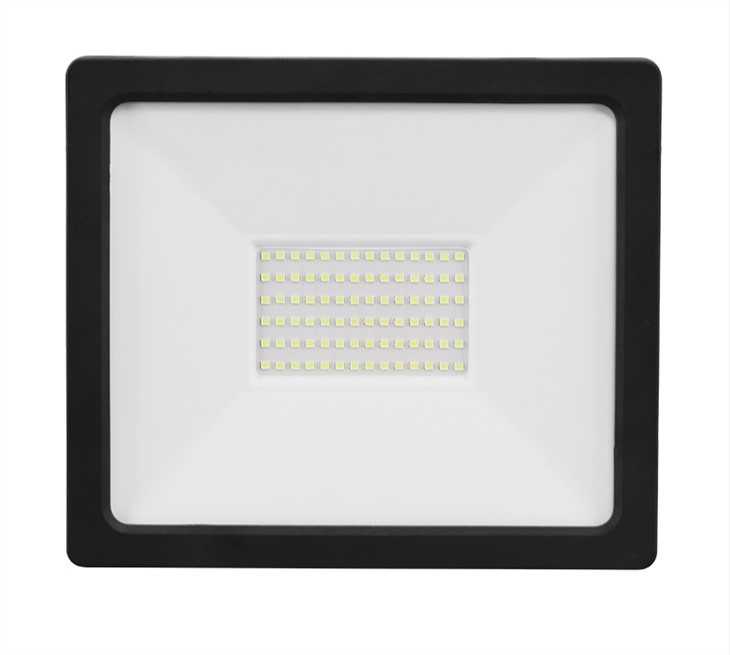 CE CB-Zulassung LED-Flutlicht 70W