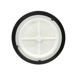 UFO 150W Led High Bay