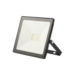 20W LED-Außenstrahler