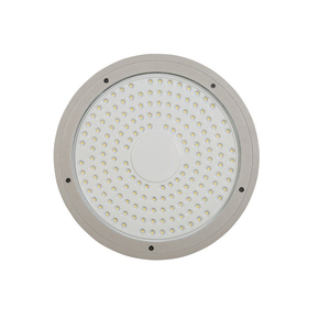 150 W DOB LED-Hochregalleuchte