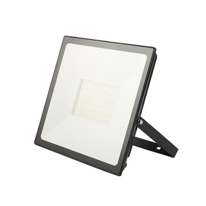 100 W LED-Flutlicht, CE-Zulassung