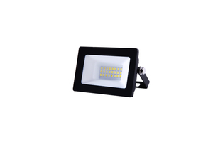 20 Watt High Lumen Landscape LED-Flutlicht