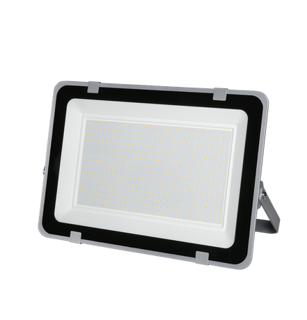 LED FLOOD LIGHT.png