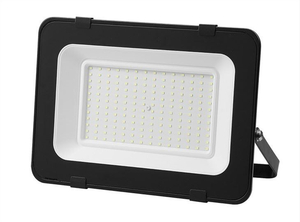 150 W Aluminium-LED-Flutlichtleuchte