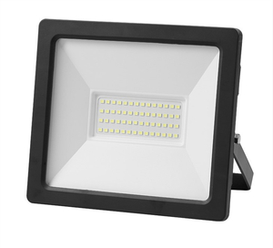 Wasserdichtes LED-Flutlicht 50 W